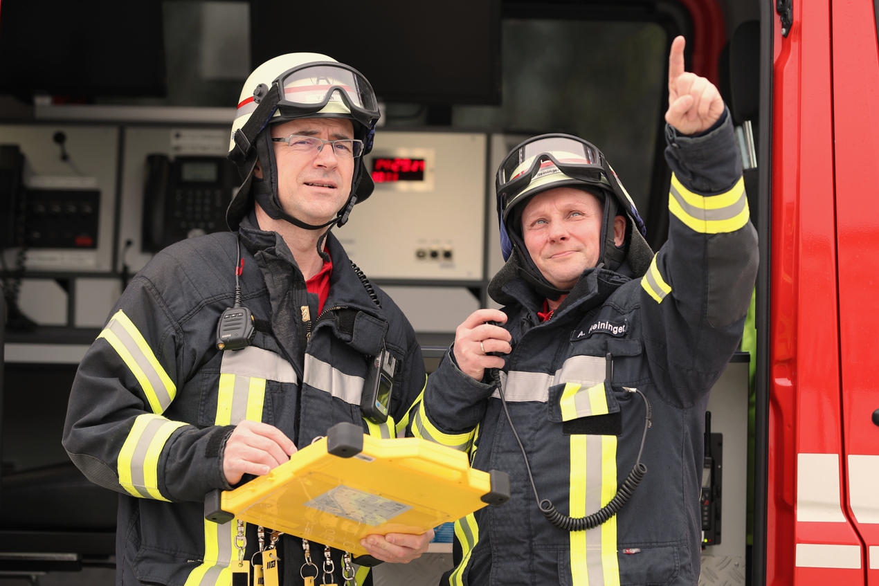 Volker_Andreas_Uniform_web