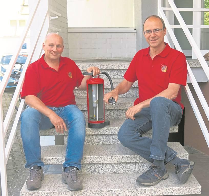 Volker-und-Andreas3