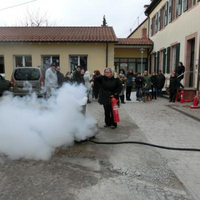 Cimg5437